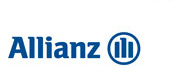 Allianz