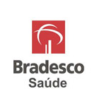 Bradesco