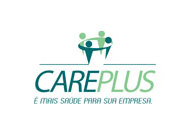 Care Plus