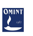 omint