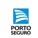 Porto Seguro