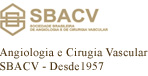 SBACV