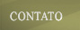 Contato
